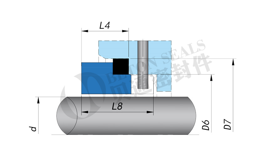 BSBP-2.jpg