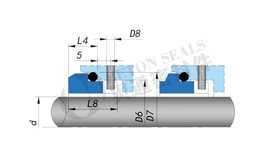 BSG9-2.jpg