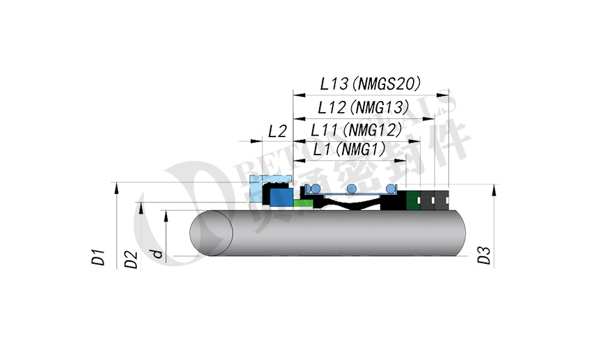 NMG-2.jpg