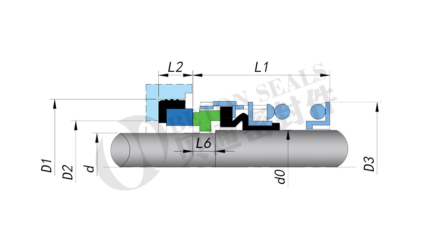 B1B-2.jpg