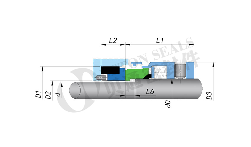 B9TB-2.jpg