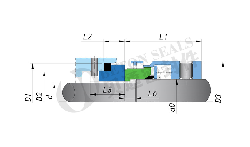 B59B-2.jpg