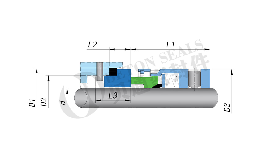 B59U-2.jpg