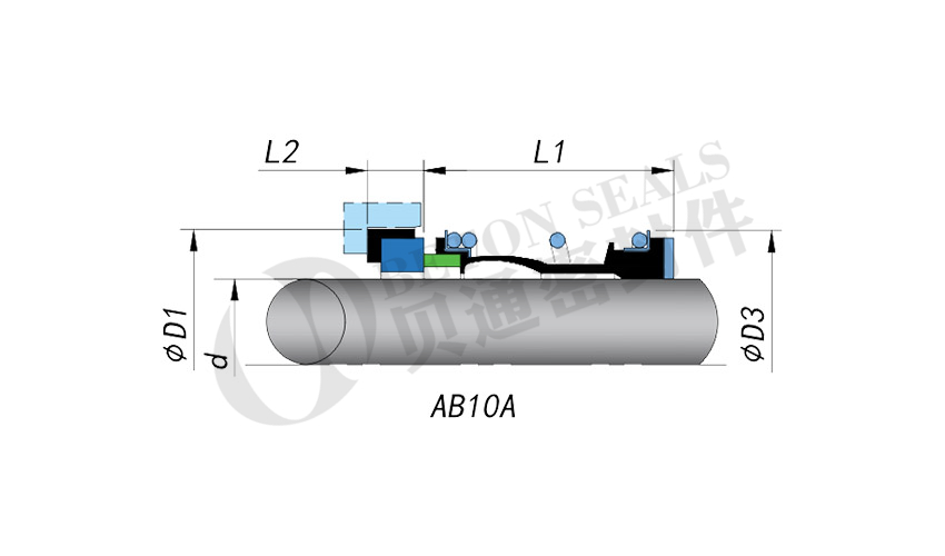 ABS-AB10-2.jpg