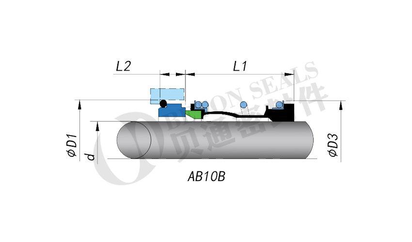 ABS-AB10-3.jpg