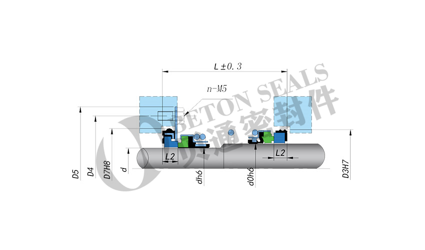 EB260B-2.jpg